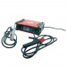 Сварочный аппарат Vitals Master MMA-1600Tk Smart
