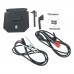 Сварочный аппарат Vitals Master MMA-1600Tk Smart
