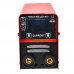 Сварочный аппарат Vitals MMA-1400 LCD mini