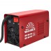 Сварочный аппарат Vitals MMA-1400 LCD mini