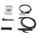 Сварочный аппарат Vitals MMA-1400 LCD mini