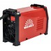 Сварочный аппарат Vitals MMA-1400 LCDk smart