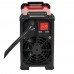 Сварочный аппарат Vitals MMA-1400 LCDk smart