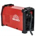 Сварочный аппарат Vitals MMA-1400 LCDk smart