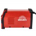 Сварочный аппарат Vitals MMA-1400 LCDk smart