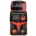 Сварочный аппарат Vitals MMA-1400h LCD mini
