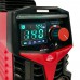 Сварочный аппарат Vitals MMA-1400h LCD mini