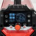 Сварочный аппарат Vitals MMA-1600 LCD