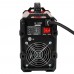 Сварочный аппарат Vitals MMA-1600 LCD