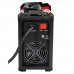 Сварочный аппарат Vitals MMA-1600 LCD smart
