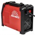Сварочный аппарат Vitals MMA-1600 LCD smart