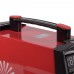 Сварочный аппарат Vitals MMA-1600 LCDk