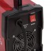 Сварочный аппарат Vitals MMA-1600 LCDk