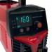 Сварочный аппарат Vitals MMA-1600 LCDk