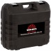 Сварочный аппарат Vitals MMA-1600 LCDk
