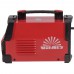 Сварочный аппарат Vitals MMA-1600 LCDk