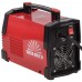 Сварочный аппарат Vitals MMA-1600 LCDk