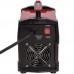 Сварочный аппарат Vitals MMA-1600 LCDk