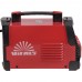 Сварочный аппарат Vitals MMA-1600 LCDk
