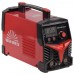 Сварочный аппарат Vitals MMA-1600 LCDk