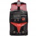 Сварочный аппарат Vitals MMA-1600 LCDk