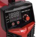 Сварочный аппарат Vitals MMA-1600 LCDk