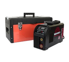 Сварочный аппарат Vitals Professional A 2000k Multi Pro