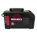 Сварочный аппарат Vitals Professional A 2000k Multi Pro