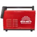 Сварочный аппарат Vitals Professional AC/DC-2000 TIG Alu Puls
