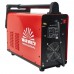 Сварочный аппарат Vitals Professional AC/DC-2000 TIG Alu Puls