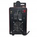 Сварочный аппарат Vitals Professional AC/DC-2000 TIG Alu Puls