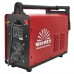 Сварочный аппарат Vitals Professional AC/DC-2000 TIG Alu Puls