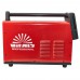 Сварочный аппарат Vitals Professional AC/DC-2000 TIG Alu Puls