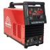 Сварочный аппарат Vitals Professional AC/DC-2000 TIG Alu Puls