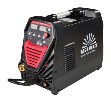 Сварочный аппарат Vitals Professional MIG 2000 Digital