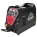 Сварочный аппарат Vitals Professional MIG 2000 Digital