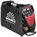 Сварочный аппарат Vitals Professional MIG 2000 Digital