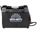 Сварочный аппарат Vitals Professional MIG 2000 Digital