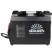 Сварочный аппарат Vitals Professional MIG 2000 Digital
