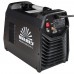 Сварочный аппарат Vitals Professional MIG 2000 Digital