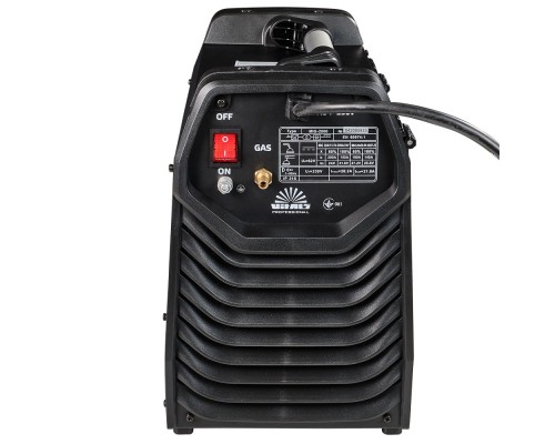 Сварочный аппарат Vitals Professional MIG 2000 Digital