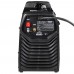 Сварочный аппарат Vitals Professional MIG 2000 Digital