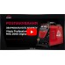 Сварочный аппарат Vitals Professional MIG 2000 Digital