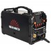 Сварочный аппарат Vitals Professional MIG 2000 Digital LCD