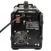 Сварочный аппарат Vitals Professional MIG 2000 Digital LCD