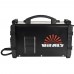 Сварочный аппарат Vitals Professional MIG 2000 Digital LCD