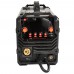 Сварочный аппарат Vitals Professional MIG 2000 Digital LCD