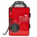 Сварочный аппарат Vitals Professional MIG 2000 DP Alu