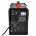 Сварочный аппарат Vitals Professional MIG 2000 DP Alu Puls