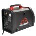 Сварочный аппарат Vitals Professional MIG 2000 DP Alu Puls